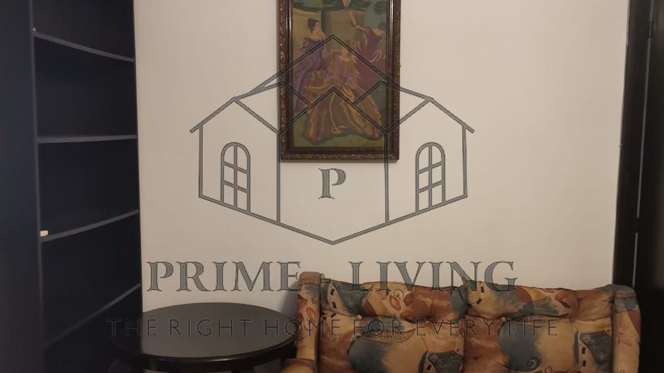 Exceptional Heritage Villa for Rent | Ștefan cel Mare – Dorobanți Area - Poză 14