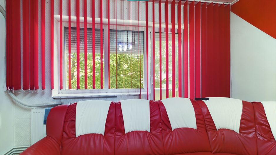 Apartament cu 2 camere de vânzare în zona Central - Poză 3