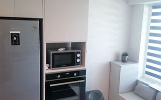 Inchiriez ap complex royal town cu parcare inclusa - Poză 6