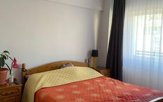 3 camere, bloc cu lift, renovat 2021 – zonă centrală - Poză 5