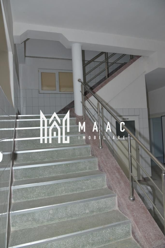 Fabrica de lactate utilata Sibiu - Poză 19