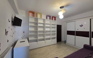 DE VANZARE 2 CAMERE PRELUNGIREA GHENC EA | PARCARE  | CARTIERUL LATIN - Poză 6