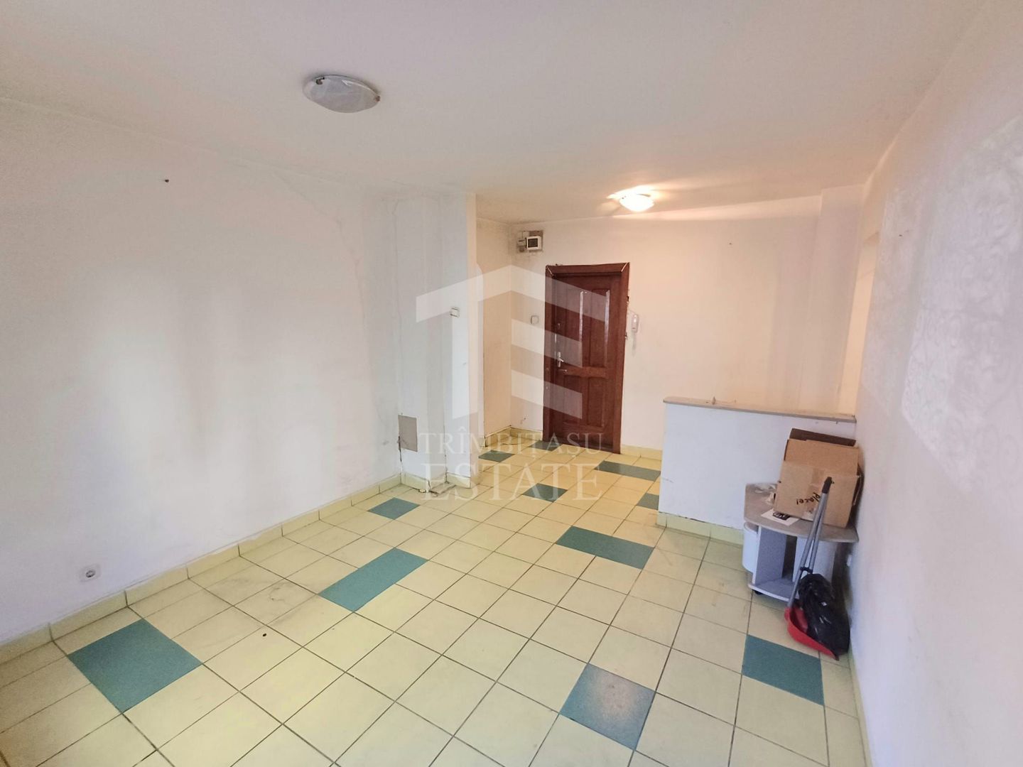 Apartament 2 camere decomandat  Metrou Obor Calea Mosilor - Poză 9