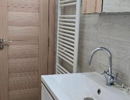 Apartament 1 camera zona Fabric curte comuna - Poză 8