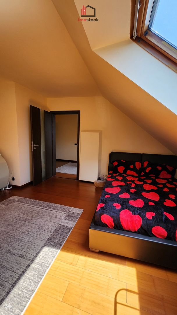 VILA SAG -Comision 0% - Poză 37