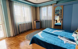 VILA CU 14 CAMERE SI 3405 MP TEREN IN SANMARTIN - Poză 20