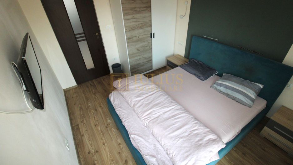 Duplex modern | Dumbrăvița – zona Decathlon - Poză 18