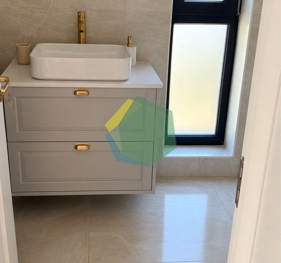 OCAZIE RARĂ! Casă Individuală Premium în Otopeni | Curte 280mp - Poză 3