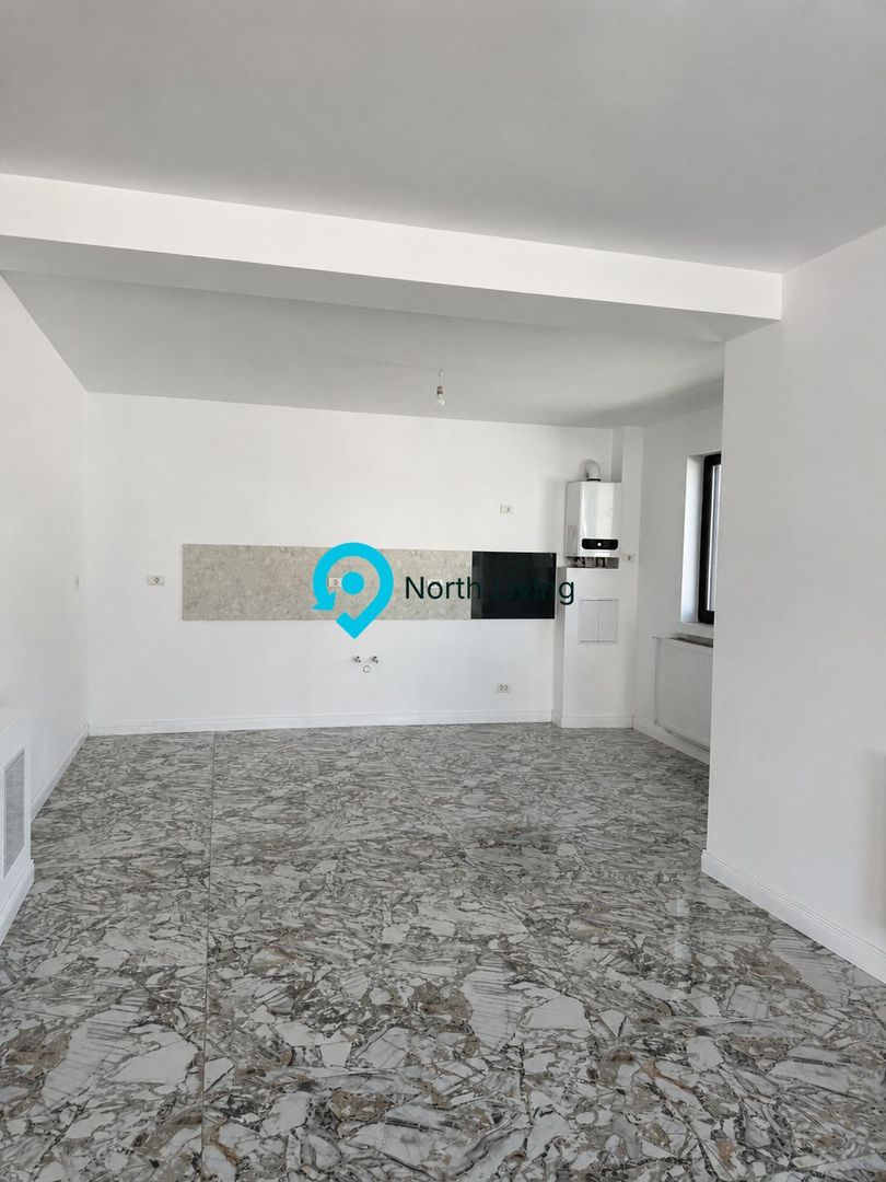 Casă 4 camere Berceni - Poză 3