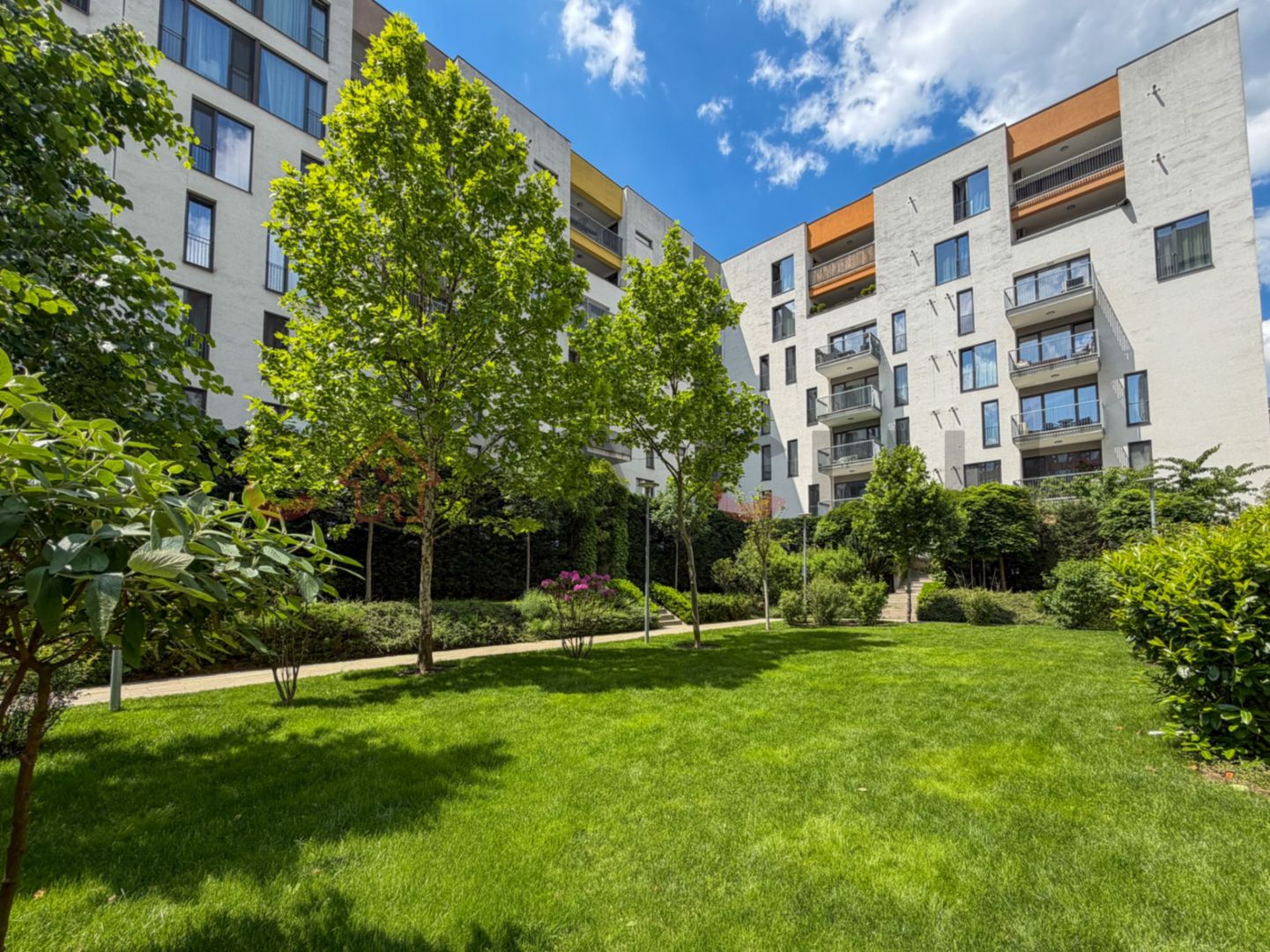 Apartament cu 3 camere, parcare subterana, zona Iulius Mall - Poză 13