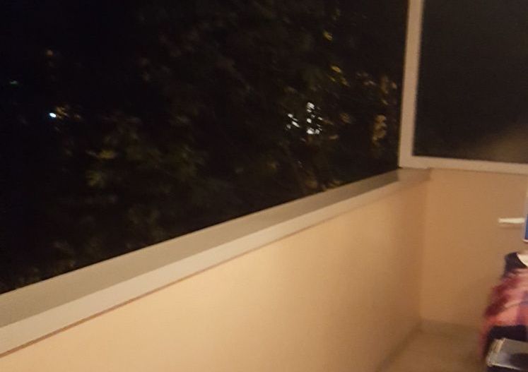 Complex-Studentesc | 2 Camere | Decomandat - Poză 6