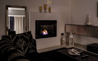 VANDUT - Apartament 3 camere | Segmentul Lux | Vedere Panoramica - Poză 21