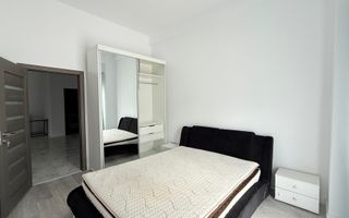 Preț foarte bun apartament la cheie Dâmbul Rotund - Poză 6