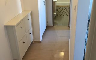 Apartament decomandat Mănăştur complet renovat şi utilat. - Poză 7
