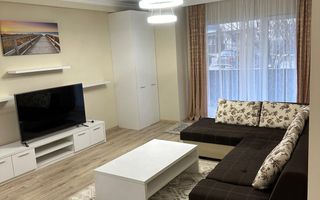 Apartament cu 3 Camere în Buna Ziua - Poză 1