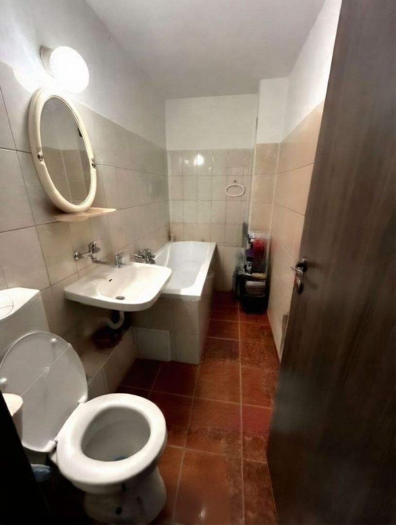 Vanzare 4 camere 13 Septembrie -An 89 - Poză 5