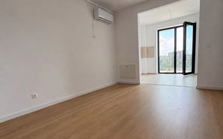2 camere Hils Titanium, finisaje premium, centrală proprie, metrou Nicolae Teclu - Poză 1