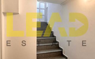 De vânzare Apartament 2 cam, 49 mp utili,  str. Aurel Vlaicu! Comision 0! - Poză 4