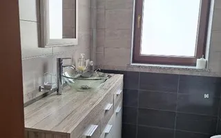 2 camere decomandate, parcare, Buna Ziua, zona Grand Hotel Italia - Poză 14