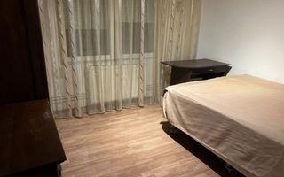 Apartament 2 camere Bdul Pandurilor de inchiriat - Poză 3