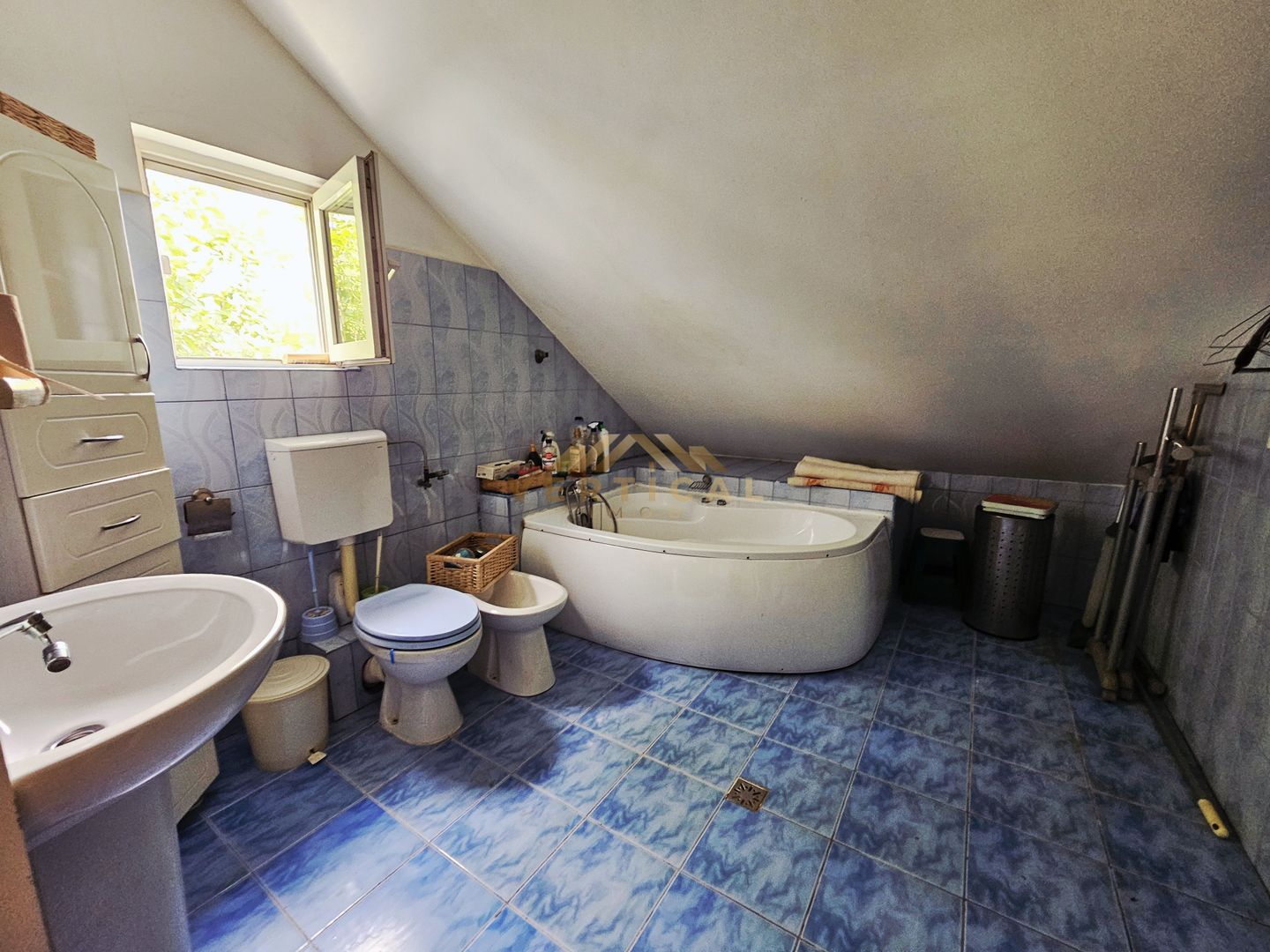 Casa 5 camere - comuna Berceni - Poză 6