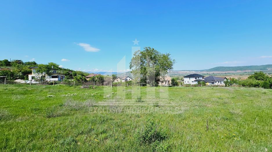 Teren intravilan de vanzare, Micesti - Poză 3