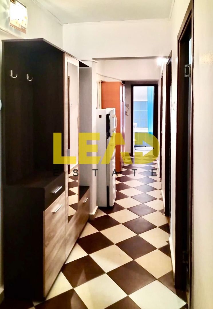 De vanzare Apartament 3 camere, Zorilor, insorit! - Poză 7