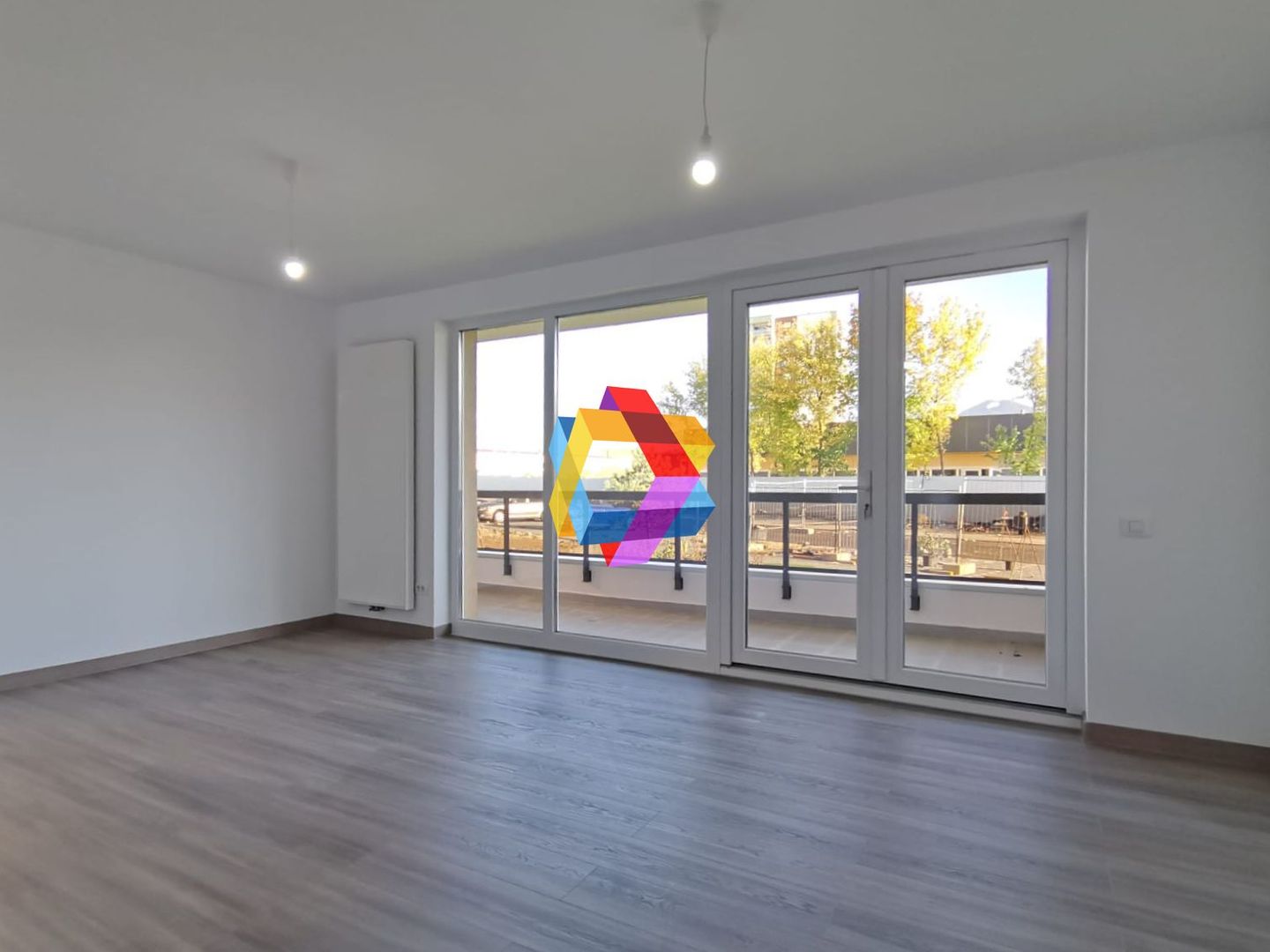 Spariu comercial Urban Plaza - 224 mp #plus-imo.ro - Poză 1