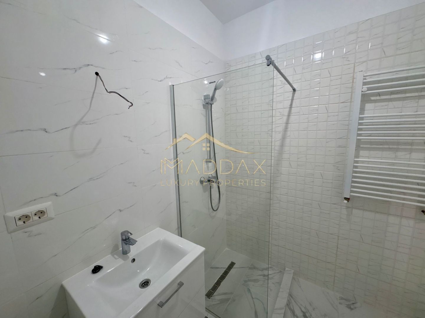 Apartament 2 Camere Chiajna-Eficienta & Confort de la 52.000e Tva Inclus - Poză 7