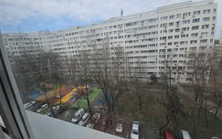 Apartament 3 Camere/ Camil Resu/ Dristor - Poză 16