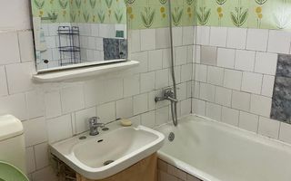 2 Camere - 50MP | 1980 | Metrou Lujer la 2 minute - Poză 7