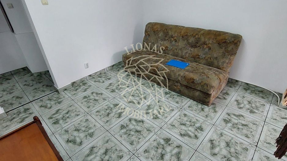 Spatiu comercial 47 mp-vitrina-ideal cabinet-Zona Decebal - Poză 3