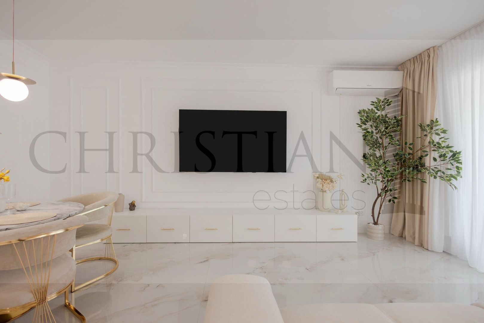 Apartament 2 Camere Exigent Plaza Residence Faza 4 Lujerului PREMIUM - Poză 9