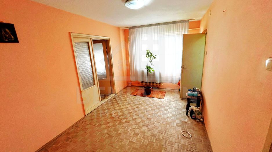 Apartament 2 Camere Disponibil Imediat Cartierul Eroilor - Poză 2