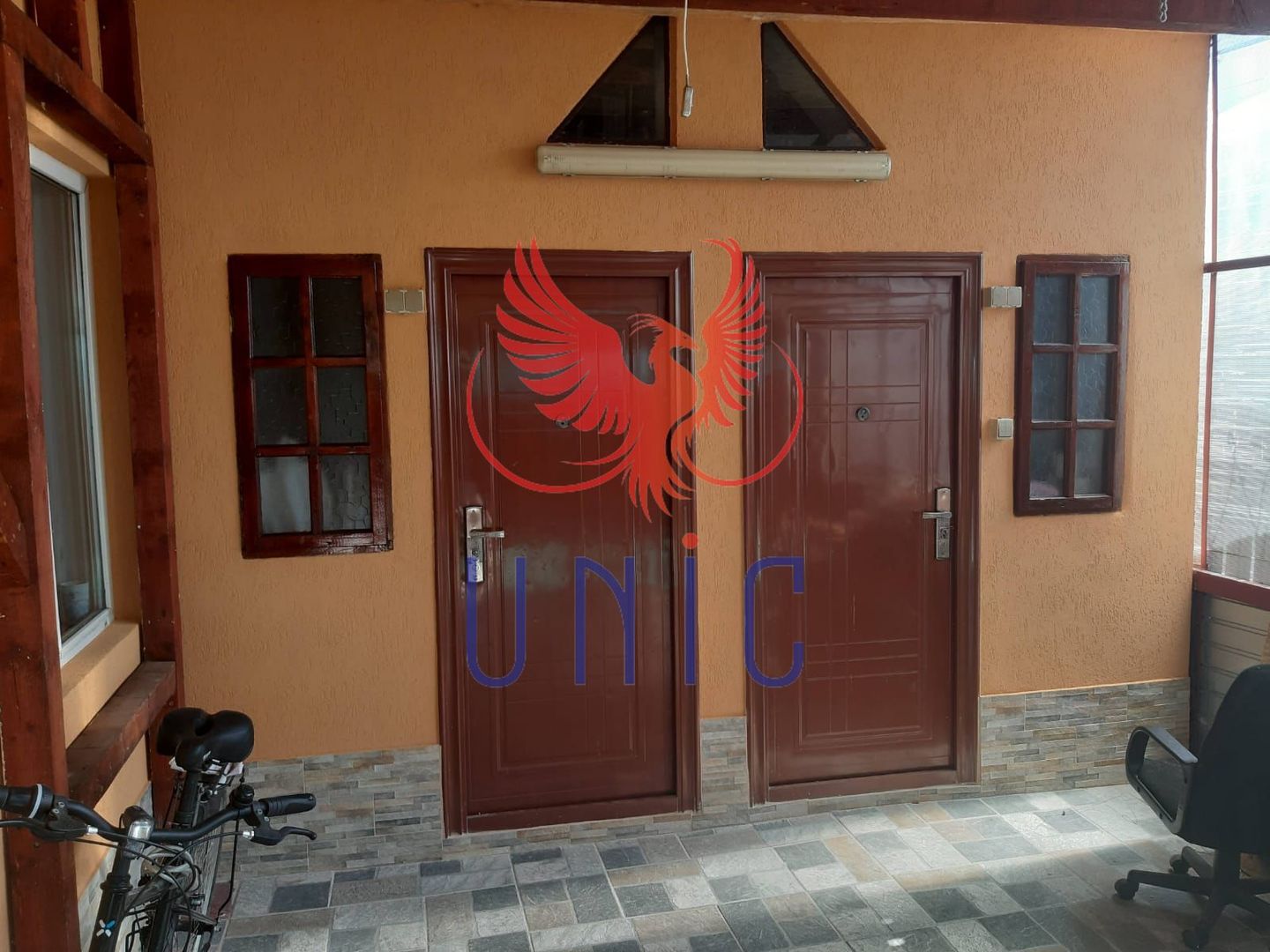 Vila - zona Dedeman - Poză 5