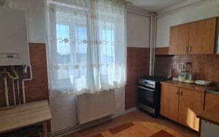 Apartament insorit 2 camere cartier Astra mobilat utilat - Poză 3