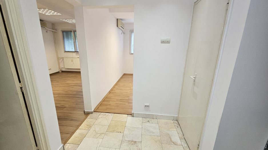 Apartament modern cu 2 camere - Poză 4