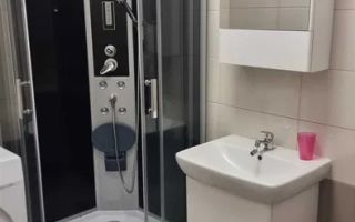 Apartament 3 camere – Calea Turnișorului - Poză 6