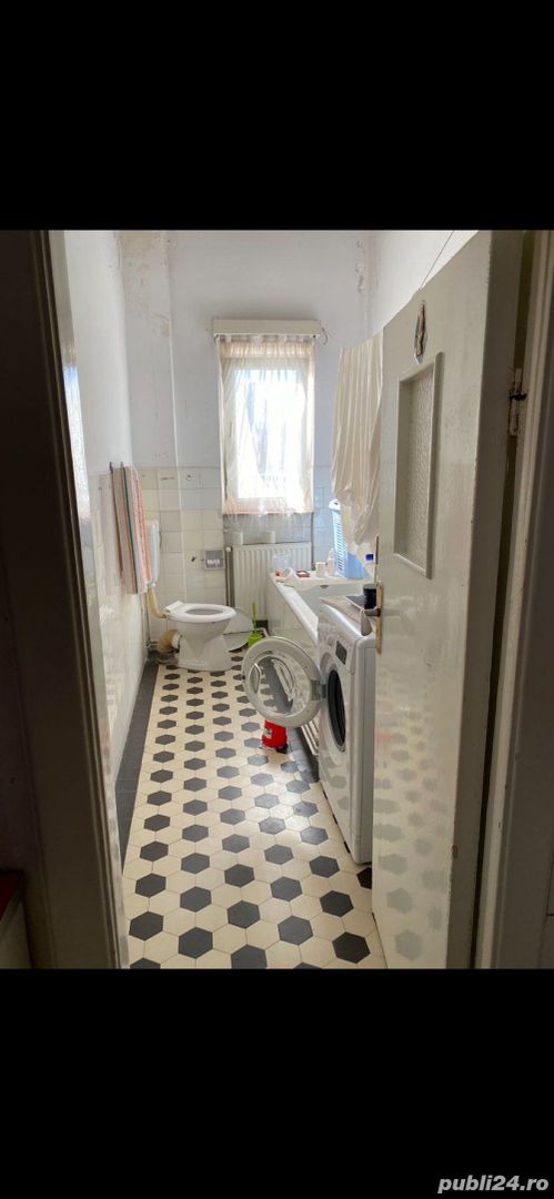 Apartament Victoriei/ Gara de Nord/Comision 0 - Poză 4