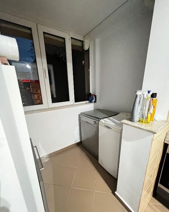 APARTAMENT 3 CAMERE CRANGASI - Poză 7