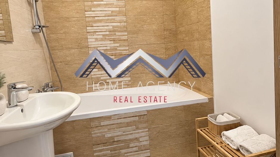 Apartament 2 camere Otopeni | include parcare - Poză 7
