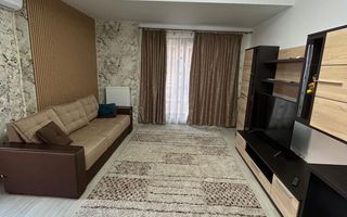 De inchiriat apartament 2 camere Parcare/Centrala proprie Lujerului - Poză 1