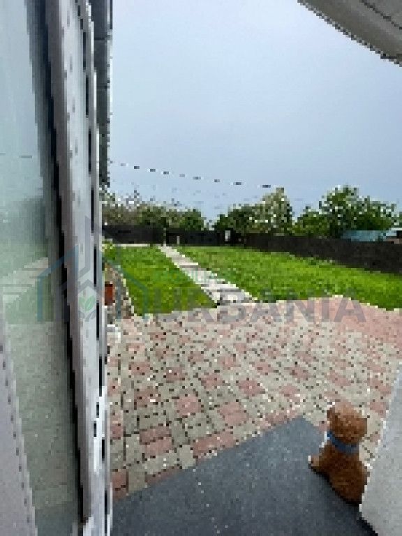 Casă renovată complet, 2 camere, Bucium – Păun, Iași – 104.500 Euro - Poză 11