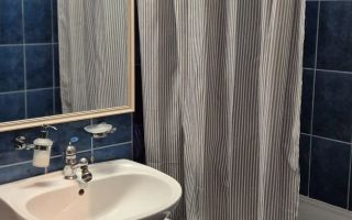 2 camere - etaj 1 - 62mp - centrala - parcare - ITC - Poză 6