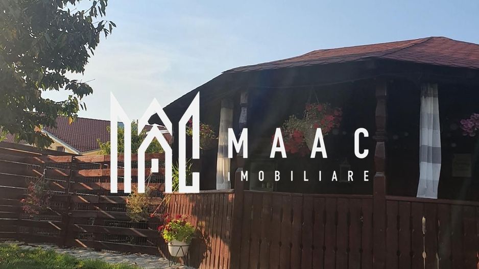 Casa de lux | 147 Mp | Mobilata si utilata | Zona linistita - Poză 22