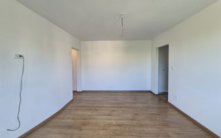0 % Comision | Apartament 2 camere | finisat | garaj I Micro 2 - Poză 2
