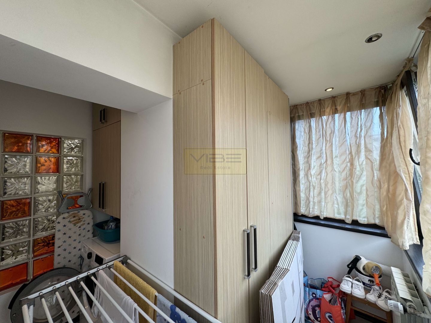 Apartament 2 camere Hotel  Hamton- Anastasie Panu - Poză 23