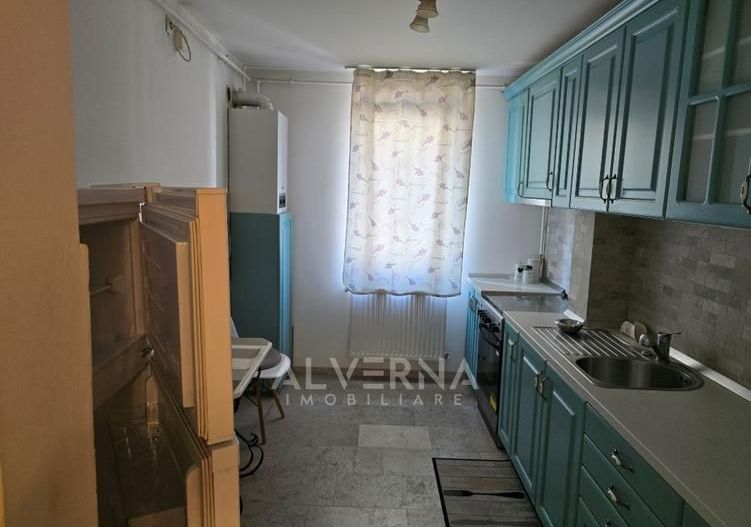 Apartament 2 camere decomandate | balcon | parcare | zona Iulius Mall - Poză 5