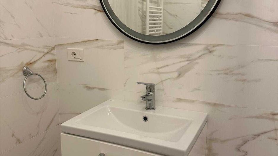 Apartament 2 camere lux parc Tudor Arghezi S283 - Poză 8