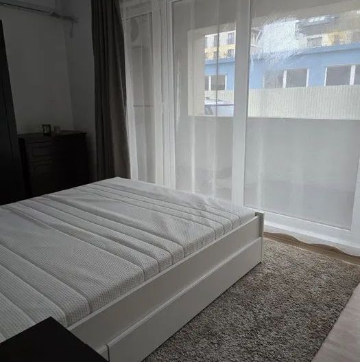 Apartament 2 camere metrou 1 Decembrie 1918 - Poză 1